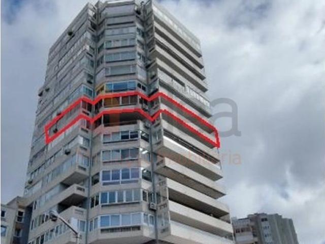 à venda Apartamento de luxo de 290 m2, Restelo Sao Francisco Xavier, Lisboa