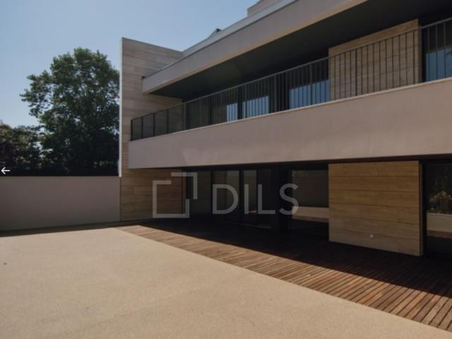 à venda Apartamento de luxo de 292 m2, Foz Foz do Douro, Porto