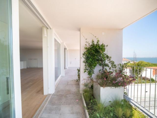 à venda Apartamento de luxo de 292 m2, Lisboa