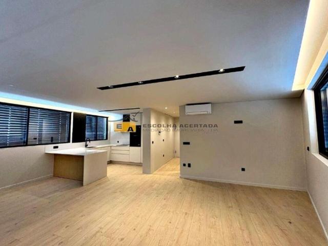 à venda Apartamento de luxo de 2 m2, Gondomar, Porto