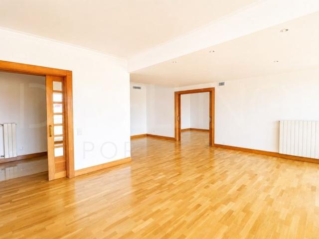 à venda Apartamento de luxo de 304 m2, Sintra, Portugal