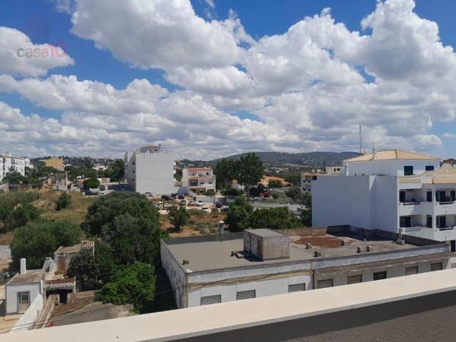 à venda Apartamento de luxo de 307 m2, Loulé, Faro