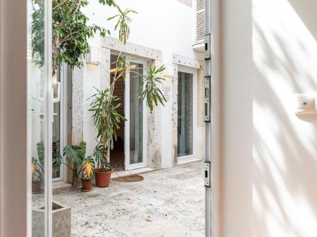 à venda Apartamento de luxo de 308 m2, Lisboa, Portugal