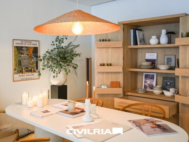 à venda Apartamento de luxo de 300 m2, Aveiro, Portugal