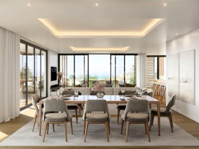 à venda Apartamento de luxo de 303 m2, Parede, Cascais e Estoril, Cascais, Lisboa