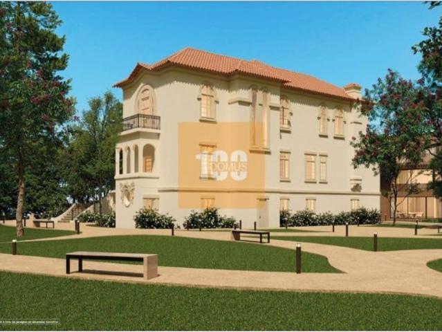 à venda Apartamento de luxo de 315 m2, Porto