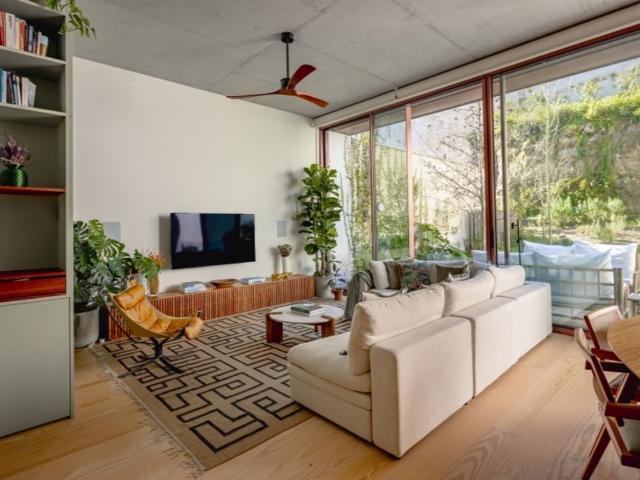 à venda Apartamento de luxo de 311 m2, Lisboa, Portugal