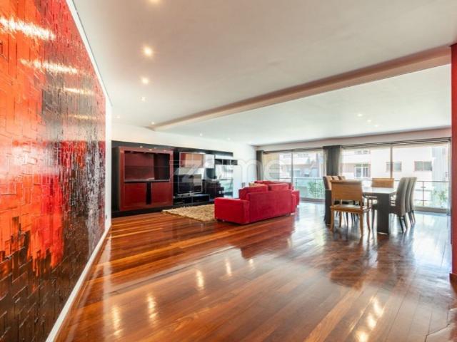 à venda Apartamento de luxo de 311 m2, Póvoa de Varzim, Portugal
