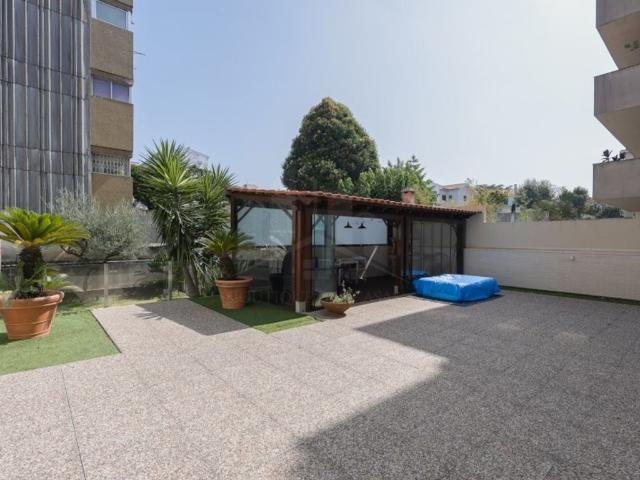 à venda Apartamento de luxo de 336 m2, Praca Velasquez, Porto
