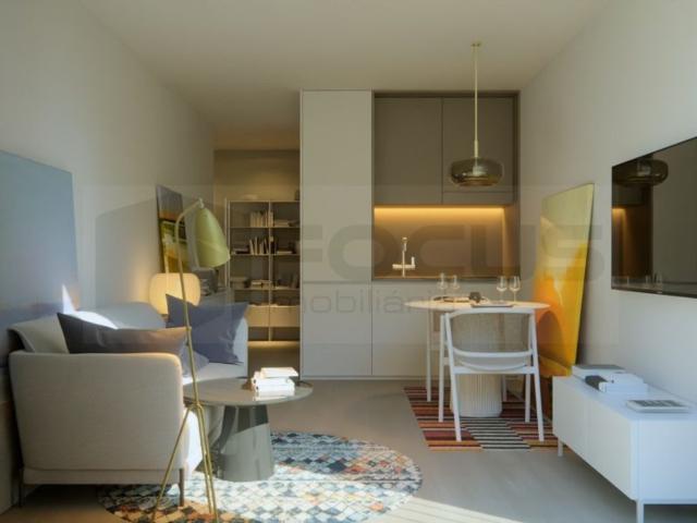 à venda Apartamento de luxo de 313 m2, Universidade, Aveiro
