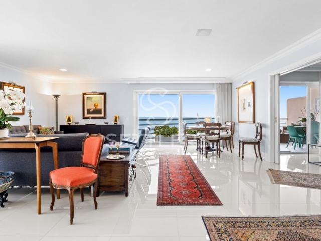 à venda Apartamento de luxo de 329 m2, Bairro do Rosario Cascais, Cascais e Estoril, Cascais, Lisboa