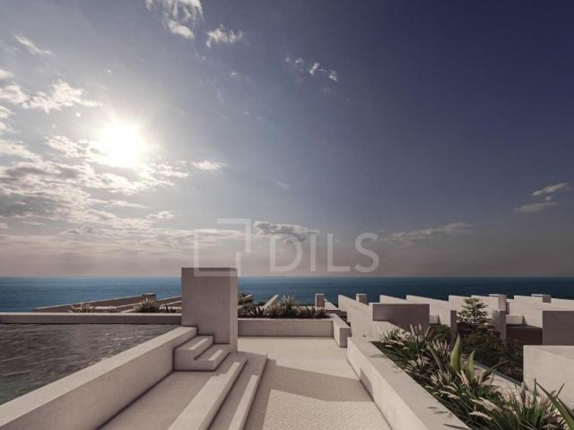 à venda Apartamento de luxo de 320 m2, Porto Covo, Sines, Setúbal