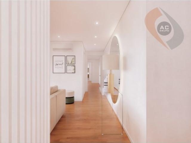 à venda Apartamento de luxo de 321 m2, Centro, São João da Madeira, Aveiro