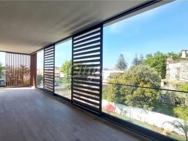 à venda Apartamento de luxo de 337 m2, Cascais, Portugal