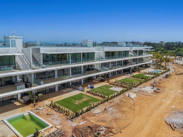 à venda Apartamento de luxo de 339 m2, Vilamoura, Portugal