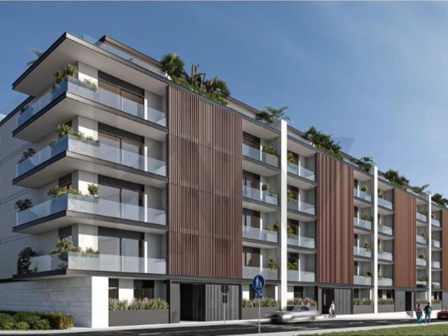 à venda Apartamento de luxo de 345 m2, Montijo, Setúbal