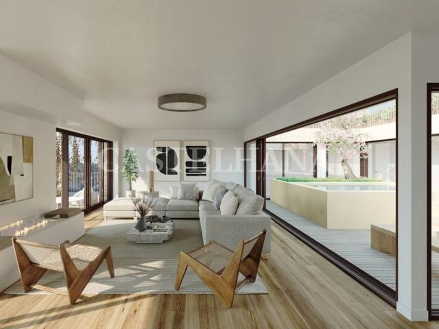 à venda Apartamento de luxo de 346 m2, Santa Marinha, Vila Nova de Gaia, Porto