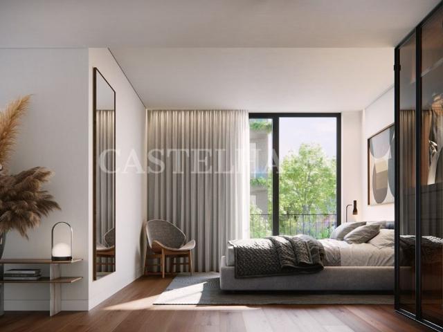 à venda Apartamento de luxo de 348 m2, Foz Foz do Douro, Porto