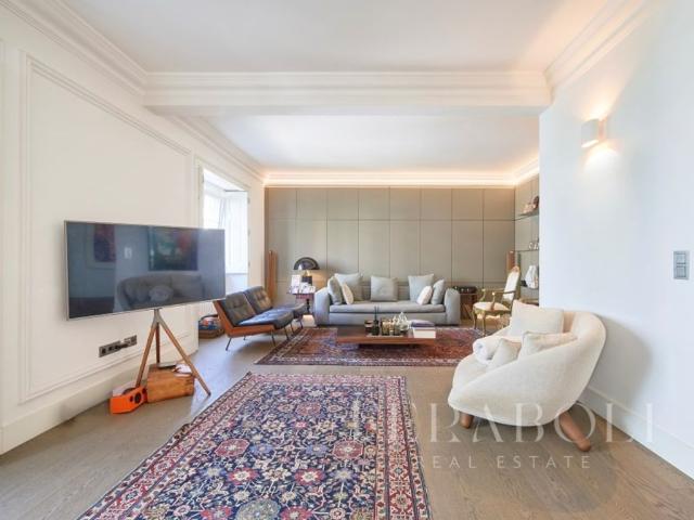à venda Apartamento de luxo, Lisboa, Portugal
