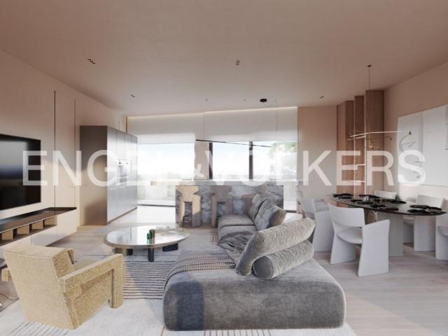 à venda Luxuoso apartamento, Montenegro, Faro