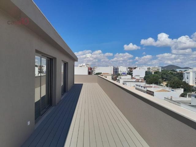 à venda Apartamento de luxo de 367 m2, Loulé, Faro