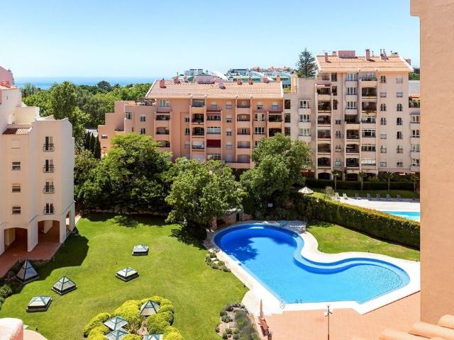 à venda Apartamento de luxo de 360 m2, Cascais, Portugal