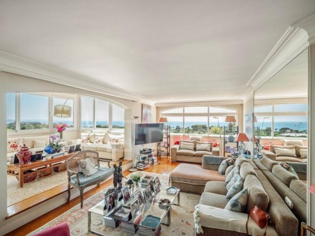 à venda Apartamento de luxo de 361 m2, Gandarinha Cascais, Cascais e Estoril, Cascais, Lisboa