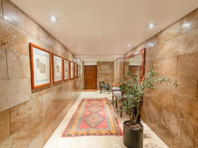 à venda Apartamento de luxo de 379 m2, Cascais e Estoril, Portugal