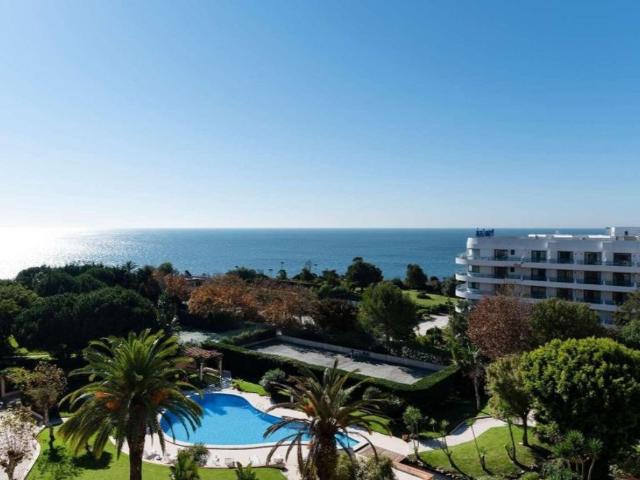 à venda Apartamento de luxo de 386 m2, Cascais e Estoril, Cascais, Lisboa