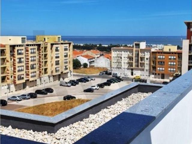 à venda Apartamento de luxo de 392 m2, Loures, Lisboa