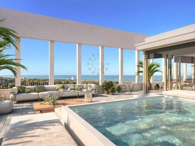 à venda Apartamento de luxo de 392 m2, Porto, Portugal