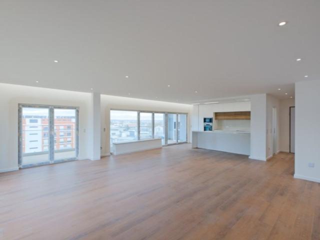 à venda Apartamento de luxo de 400 m2, Montijo, Setúbal
