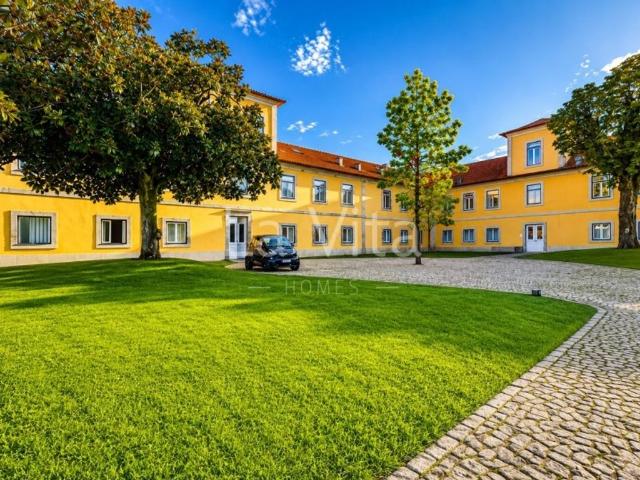 à venda Apartamento de luxo de 401 m2, Avenida dos Combatentes, Porto
