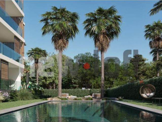 à venda Apartamento de alto padrão de 553 m2, Centro Parede, Cascais, Lisboa