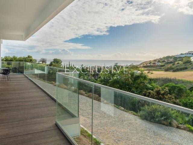 à venda Apartamento de luxo de 421 m2, Lagos, Portugal