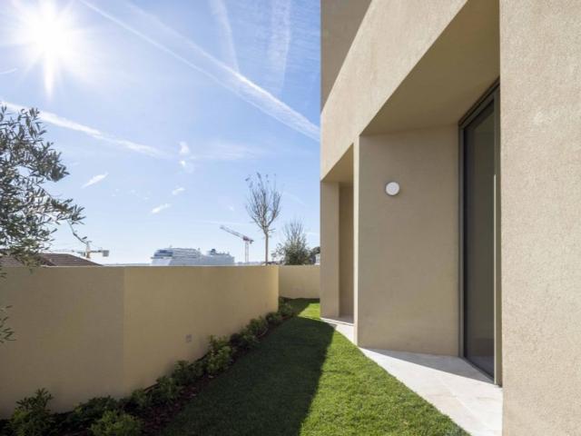 à venda Apartamento de luxo de 432 m2, Alfama Sao Vicente de Fora, Lisboa