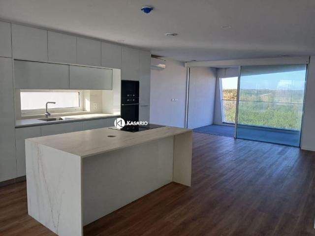 à venda Apartamento de luxo de 433 m2, Ílhavo, Aveiro