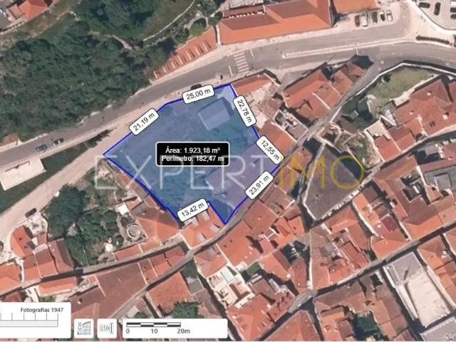 à venda Luxuoso apartamento, Leiria