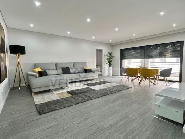 à venda Apartamento de luxo de 443 m2, Peares, Olhão, Faro