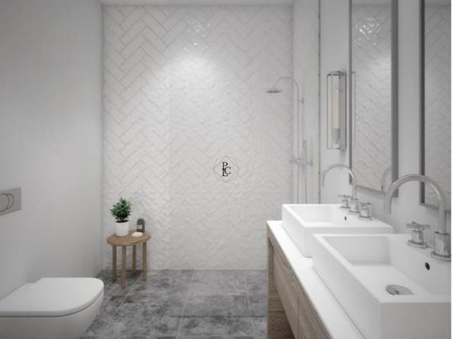 à venda Apartamento de luxo de 45 m2, Budens, Faro