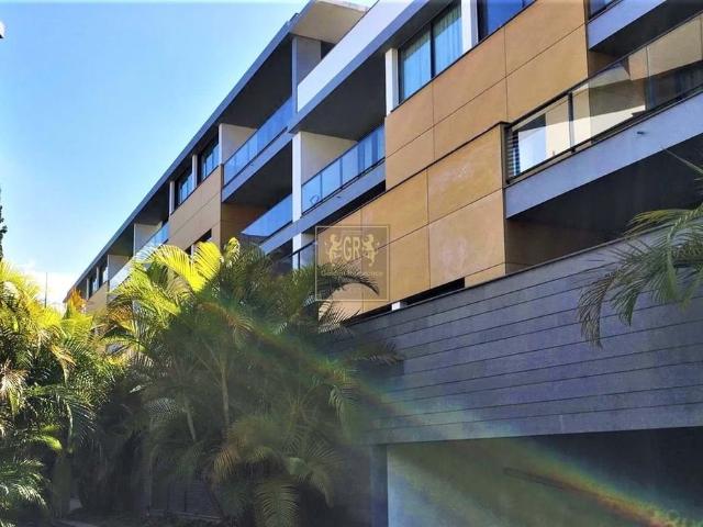 à venda Apartamento de luxo de 460 m2, Funchal, Madeira
