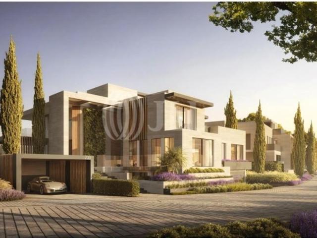 à venda Apartamento de luxo de 477 m2, Quinta do Lago, Loulé, Faro