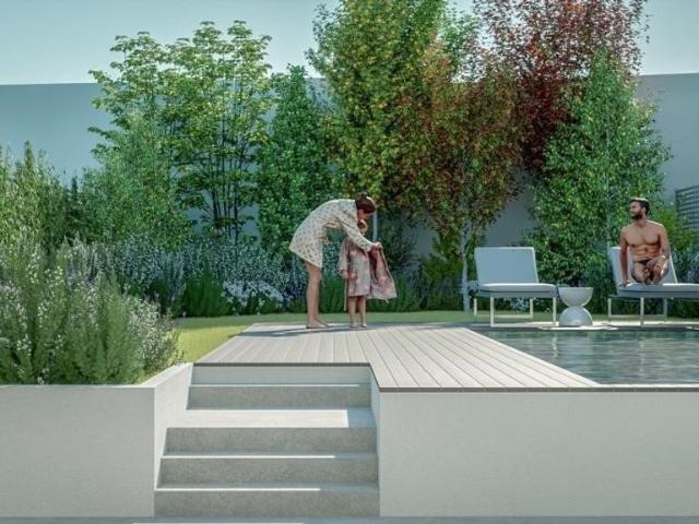 à venda Apartamento de luxo de 471 m2, Lisboa, Portugal