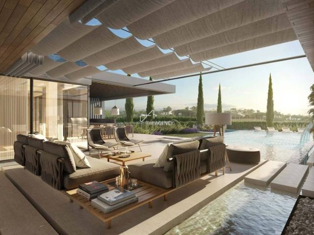 à venda Apartamento de luxo de 472 m2, Loulé, Faro