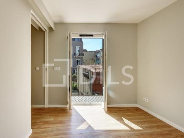 à venda Apartamento de luxo de 50 m2, Avenida da Liberdade Sao Jose, Lisboa
