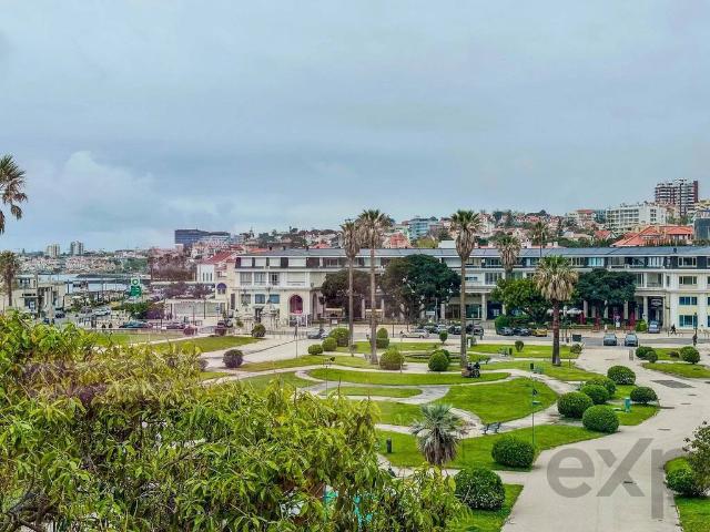 à venda Apartamento de luxo de 51 m2, Cascais e Estoril, Cascais, Lisboa