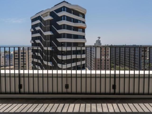 à venda Apartamento de luxo de 51 m2, Lisboa