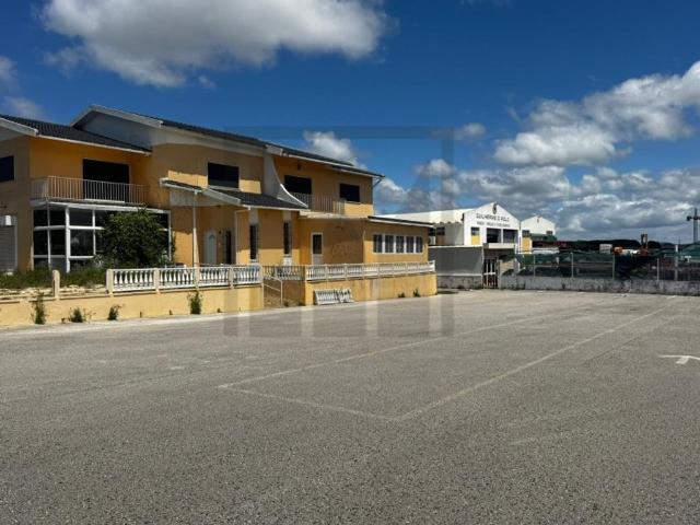 Casa de luxo de 579 m² à venda Sintra, Lisboa