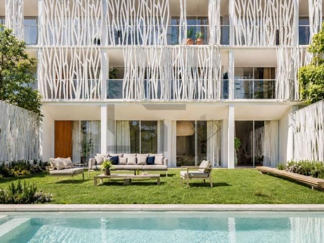 à venda Apartamento de luxo de 580 m2, Cruz Quebrada Cruz Quebrada Dafundo, Oeiras, Lisboa