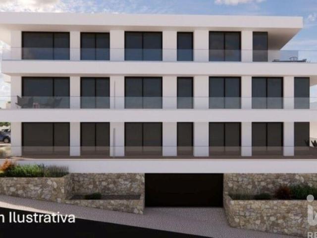 à venda Apartamento de luxo de 60 m2, Ericeira, Portugal